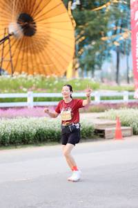 BIB: 
                            <button type="button" onclick="openModal(27845046)" class="btn btn-primary btn-sm float-right btn-popup" data-toggle="modal" data-target=".modal-high-quality">
                        <i class="fas fa-shopping-cart"></i> Add to Cart
                    </button>
                                            <button type="button" onclick="isThisMe(27845046, true)" class="btn btn-success btn-sm float-right btn-popup btn-isme hidden" data-toggle="tooltip" data-placement="bottom" title="นี่คือรูปของคุณใช่ไหม คลิกที่นี่เพื่อเอาเข้าอัลบั้ม">
                        <i class="fas fa-plus"></i> Add to album
                    </button>
                    <button type="button" onclick="isThisMe(27845046, false)" class="btn btn-warning btn-sm float-right btn-popup btn-isnotme hidden">
                        <i class="fas fa-ban"></i> Remove from album
                    </button>